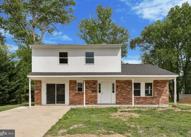 Property at 37 Anglin Dr, Newark, DE 19713, 3 beds, 2 baths