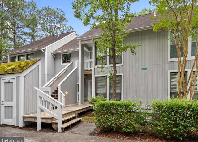 Property at 39346 Racquet Ln #8504, Bethany Beach, DE 19930, 2 beds, 2 baths