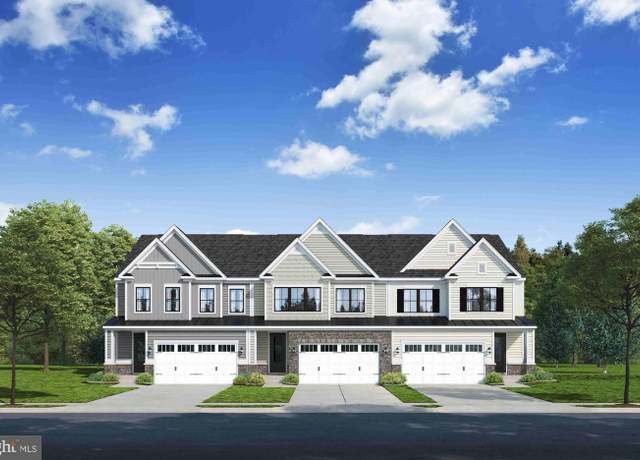 Property at 9969 Baker Ln, Ellicott City, MD 21042, 3 beds, 2.5 baths
