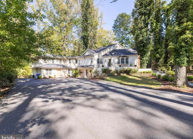 Property at 2701 Olney Sandy Spring Rd, Olney, MD 20832, 4 beds, 4.5 baths