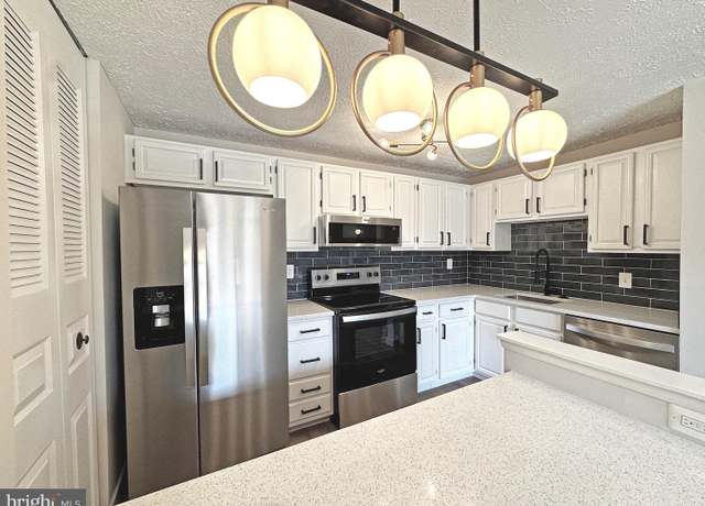 Property at 12205 Peach Crest Dr Unit 902-H, Germantown, MD 20874, 2 beds, 2 baths