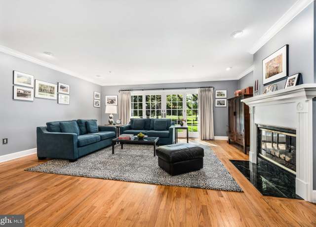 Property at 9529 Quail Holw #503, Saint Michaels, MD 21663, 3 beds, 3 baths