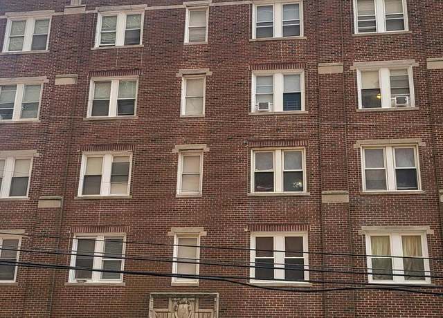 Property at 33 S Iowa B1, Atlantic City, NJ 08401, 2 beds, 1 bath