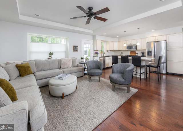 Property at 1801 Lexington, Woolwich Twp, NJ 08085, 3 beds, 2.5 baths
