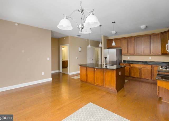 Property at 968 Robbinsville Edinburg Rd #306, Robbinsville, NJ 08691, 2 beds, 1 bath