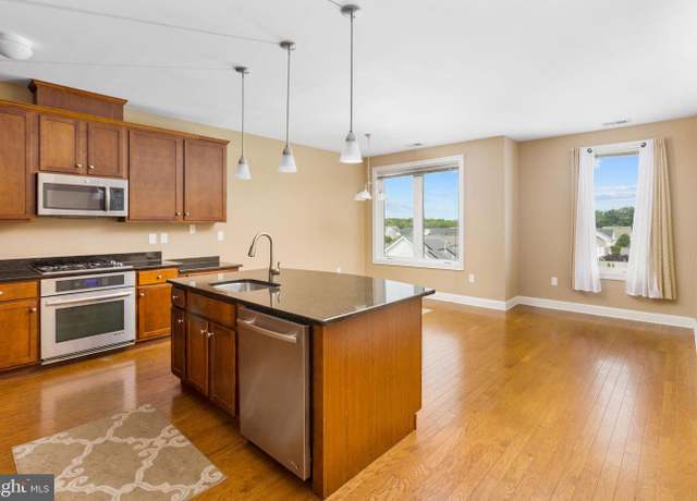 Property at 968 Robbinsville Edinburg Rd #306, Robbinsville, NJ 08691, 2 beds, 1 bath