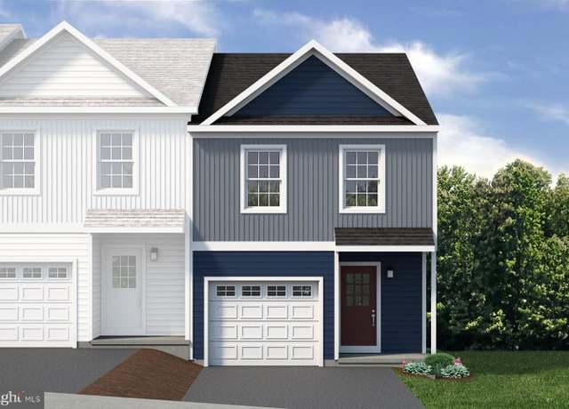 Property at 171 Highpoint Park Dr, Pleasant Gap, PA 16823, 3 beds, 2.5 baths