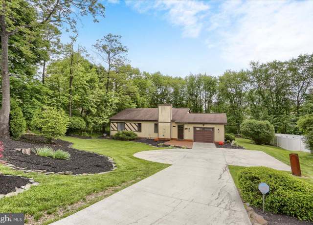 Property at 5337 Windsor Rd, Harrisburg, PA 17112, 3 beds, 1.5 baths
