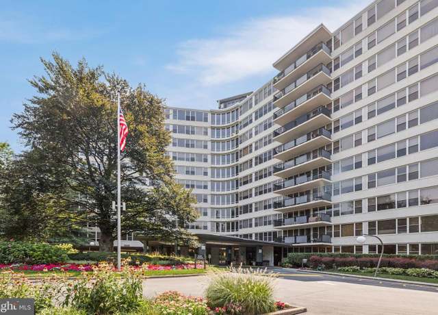 Property at 50 Belmont Ave Unit 1013 1014 1015, Bala Cynwyd, PA 19004, 3 beds, 2.5 baths