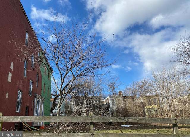 Property at 3312 N 17th St, Philadelphia, PA 19140