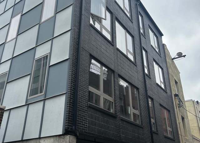 Property at 110-12 Naudain St #4, Philadelphia, PA 19147, 4 beds, 3 baths