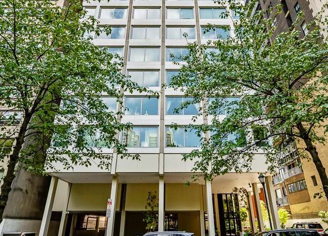 Property at 1820-00 Rittenhouse Sq #1601, Philadelphia, PA 19103, 3 beds, 3.5 baths