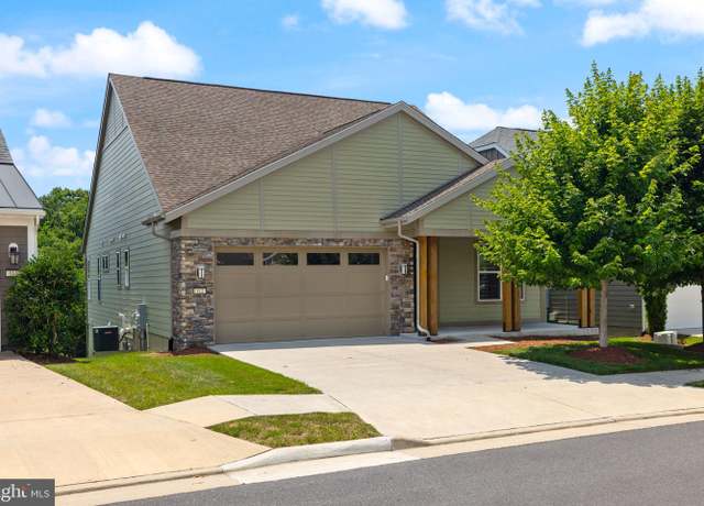 Property at 112 Flycatcher Way, Lake Frederick, VA 22630, 3 beds, 3 baths