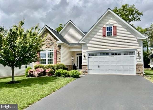 Property at 25685 Arborshade Pass Pl, Aldie, VA 20105, 4 beds, 3.5 baths