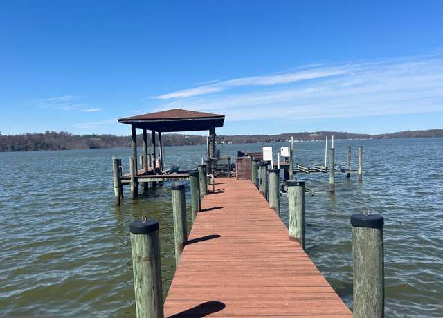 Property at Shore Dr, Stafford, VA 22554
