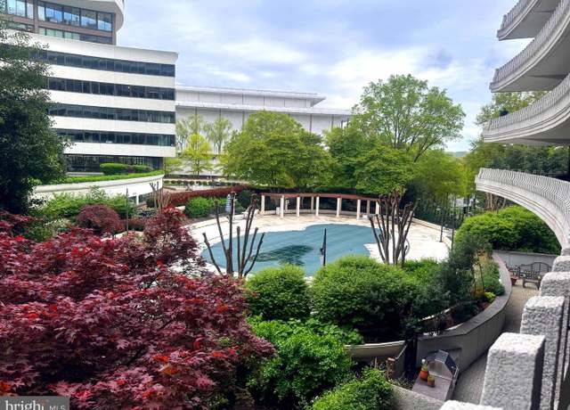 Property at 700 New Hampshire Ave NW #303, Washington, DC 20037, 2 beds, 2 baths