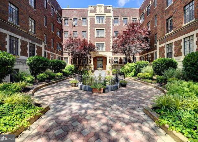 Property at 1305 N Broom St #305, Wilmington, DE 19806, 2 beds, 1 bath
