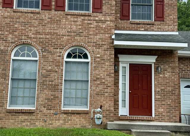 Property at 18 Dynasty Dr, Bear, DE 19701, 3 beds, 2.5 baths