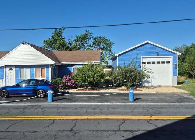Property at 360 Bay Ave, Milford, DE 19963, 4 beds, 2 baths