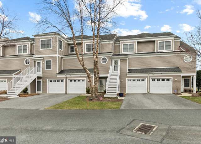 Property at 38328 Ocean Vista Dr #1091, Selbyville, DE 19975, 3 beds, 3.5 baths