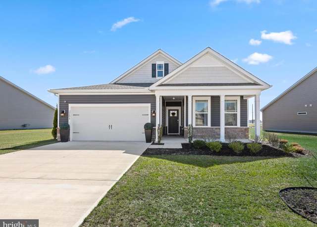 Property at 30698 Waterfront Dr, Millsboro, DE 19966, 3 beds, 2 baths