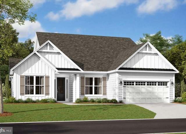 Property at 24020 Bark Wood Ct, Lewes, DE 19958, 3 beds, 2 baths