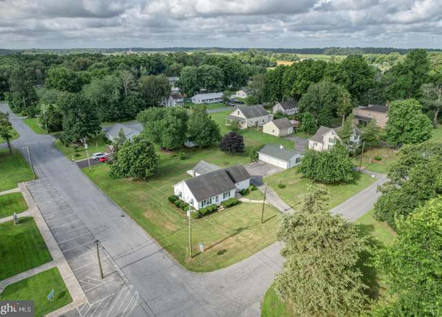Property at 18896 Butler Ave, Lincoln, DE 19960, 2 beds, 1.5 baths