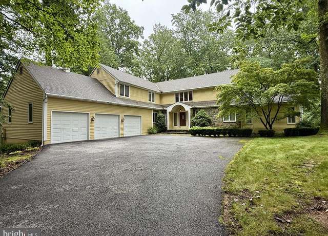 Property at 1583 Keswick Pl, Annapolis, MD 21401, 5 beds, 4.5 baths