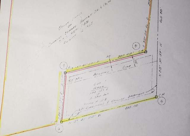 Property at 1218 Rayville Rd, Parkton, MD 21120