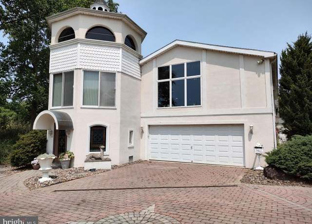 Waterfront Property For Sale Cecil County Md