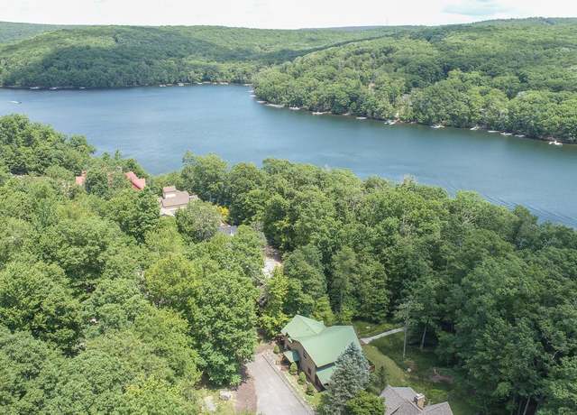 Property at 1419 Sandy Shores Rd, Mc Henry, MD 21541, 5 beds, 5 baths