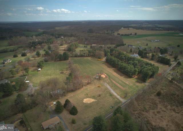 Property at 4055 Prospect Rd, Whiteford, MD 21160