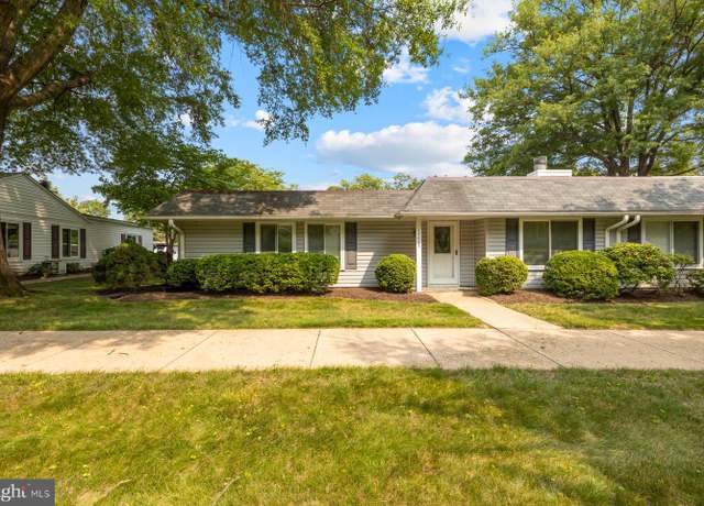 Property at 14625 Deerhurst Ter Unit 214-B, Silver Spring, MD 20906, 3 beds, 2 baths