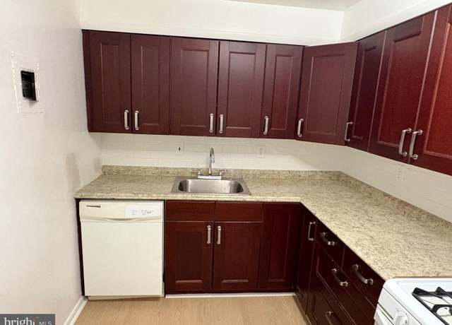 Property at 9250 Edwards Way Unit 205-C, Hyattsville, MD 20783, 2 beds, 2 baths
