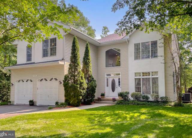 Property at 23166 Pepper Ridge Dr, California, MD 20619, 4 beds, 2.5 baths