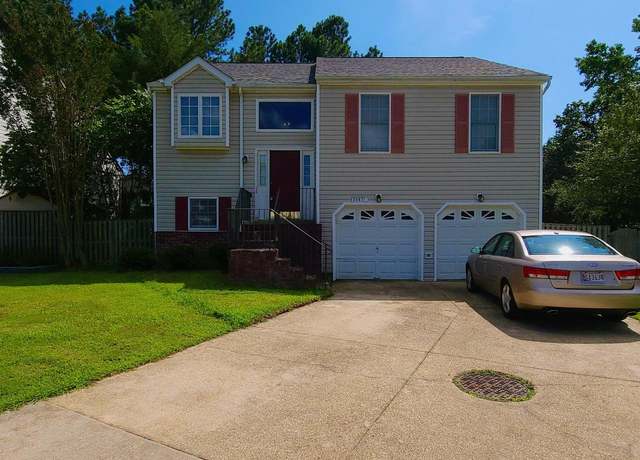 Property at 45471 Kilkenny Pl, Great Mills, MD 20634, 4 beds, 3 baths