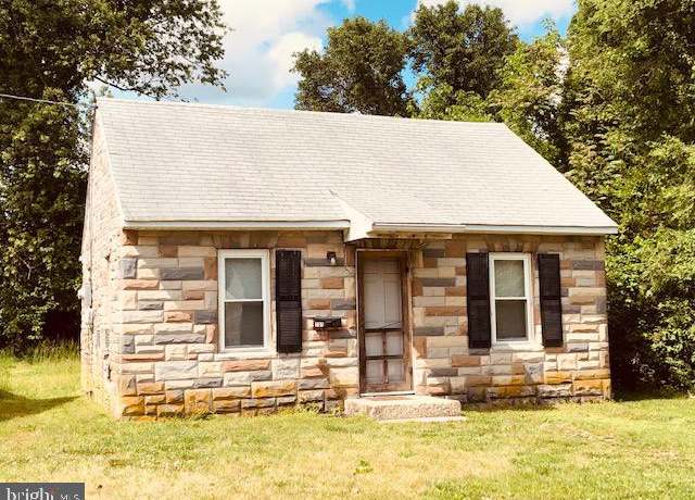 Property at 723 N Westover Dr, Salisbury, MD 21801, 31 beds