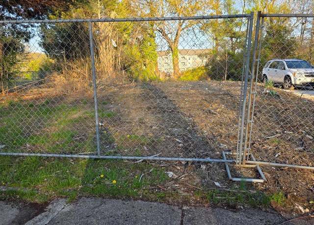 Property at 503 Pennington Dr, Westampton, NJ 08060