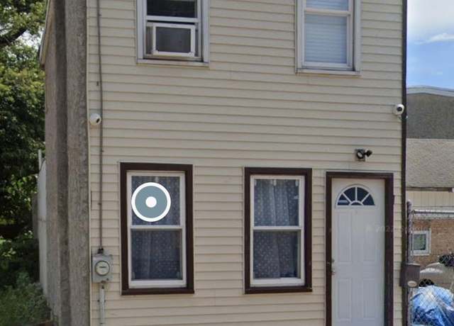 Property at 836 S 8th St, Camden, NJ 08102, 3 beds, 1 bath