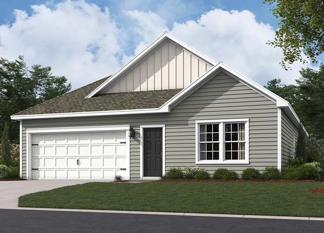Property at 216 Bentz Ave, Villas, NJ 08251, 3 beds, 2 baths