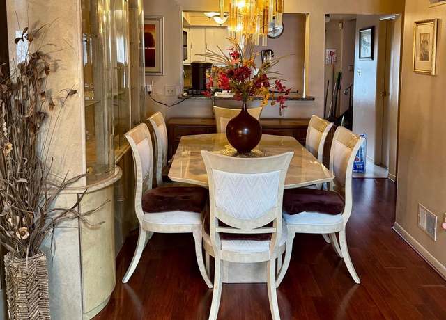 Property at 233-10 Nesbit Ter, Irvington, NJ 07111, 3 beds, 3 baths