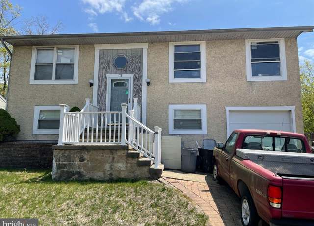 Property at 175 Village Dr, Barnegat, NJ 08005, 3 beds, 2 baths