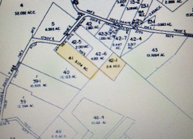 Property at 0 Kellers Rd, Quakertown, PA 18951