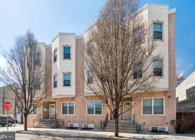 Property at 2304 N 12th St, Philadelphia, PA 19133, 6 beds, 4 baths