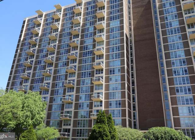 Property at 3600 Conshohocken Ave #1004, Philadelphia, PA 19131, 2 beds, 1 bath