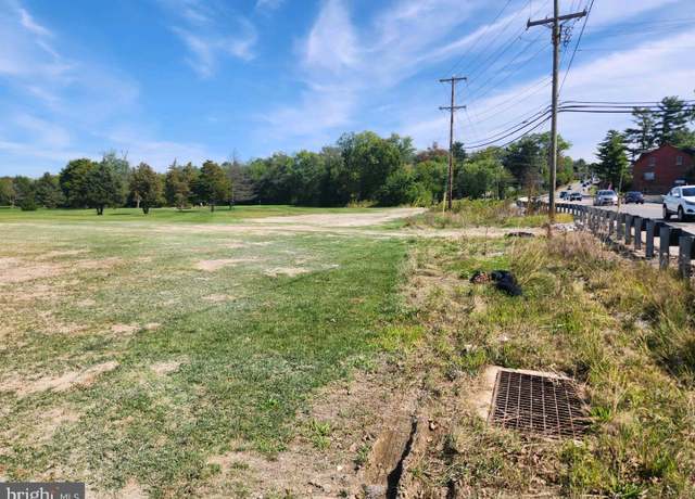 Property at 0 Carlisle Rd, York, PA 17408