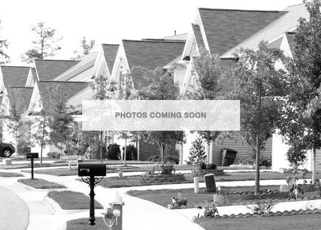 Property at 8861 White Orchid Pl, Lorton, VA 22079, 3 beds, 3 baths
