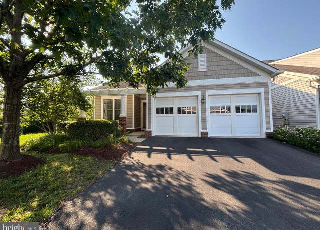 Property at 8861 White Orchid Pl, Lorton, VA 22079, 3 beds, 3 baths