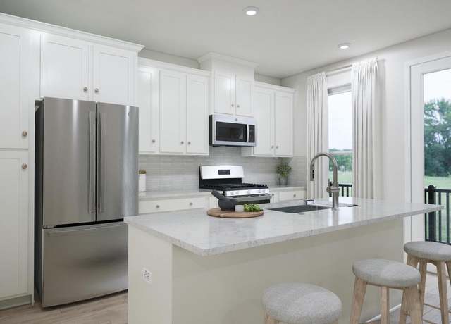 Property at 21744 Dollis Hill Ter, Broadlands, VA 20148, 3 beds, 2.5 baths