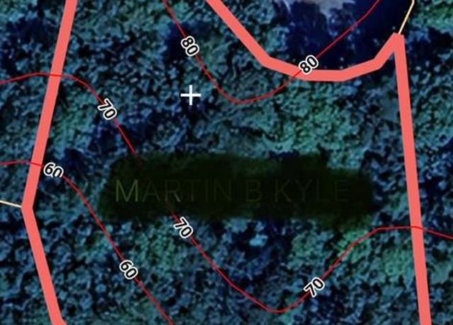 Property at Lot 10 Redhead Ct, Heathsville, VA 22473